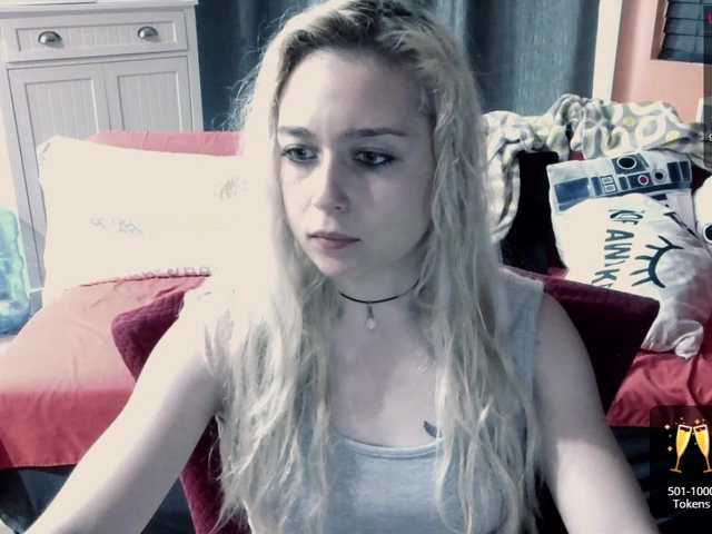 Emitiranje snimki zaslona bubblybubbles