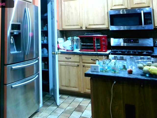 Emitiranje snimki zaslona bubblybubbles