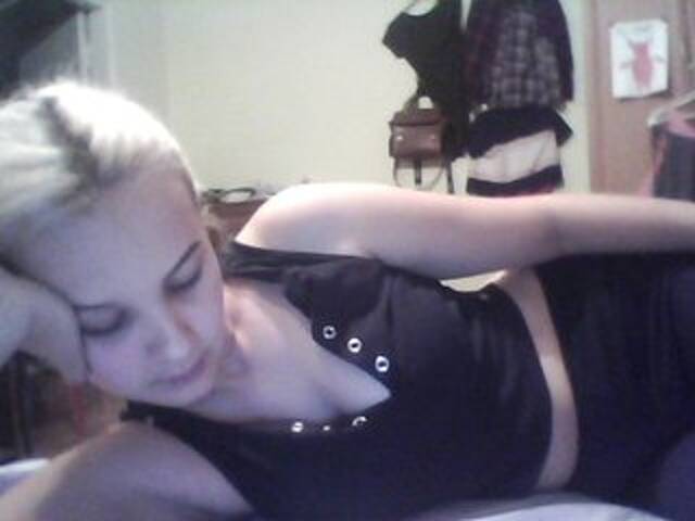 Emitiranje snimki zaslona Bubilula