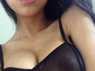 Erotski video chat bublik2016