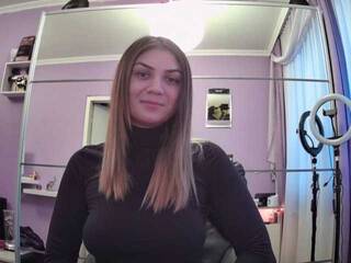 Erotski video chat Bubulik94