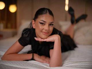 Erotski video chat BubuLush