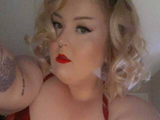 Erotski video chat budnak3d