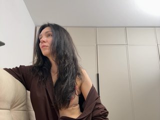 Erotski video chat Sono_Carino
