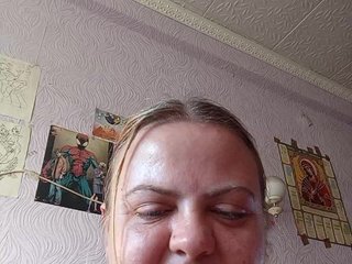 Erotski video chat engela-s-1