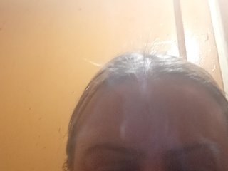 Erotski video chat engela-s-1