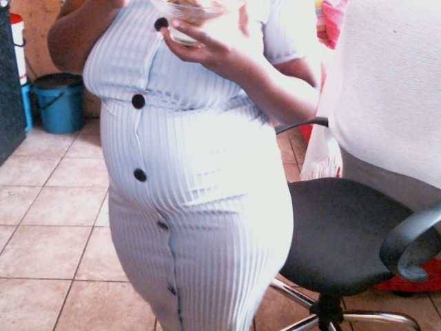 Emitiranje snimki zaslona buffyblue