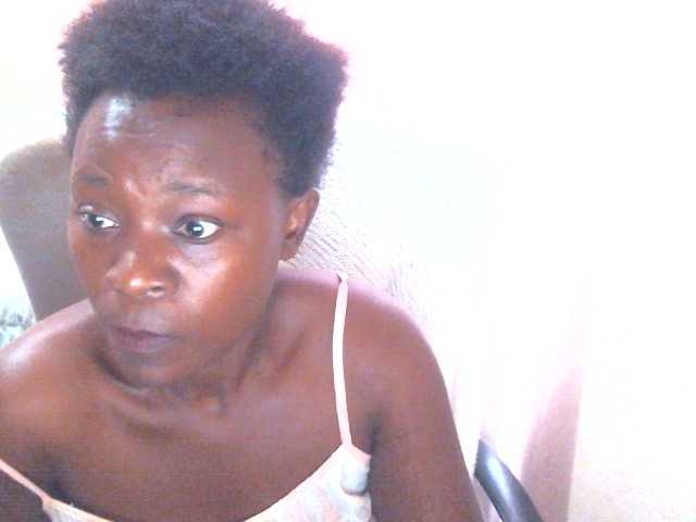 Emitiranje snimki zaslona buffyblue