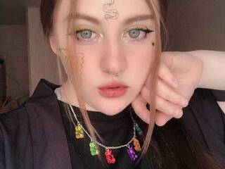 Erotski video chat bugss-bunnyy