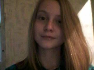 Erotski video chat bullochka