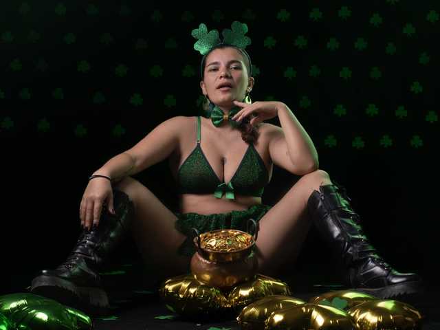 Fotografija profila bulma-hot-