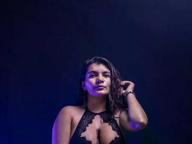 Fotografija profila bulma-hot-