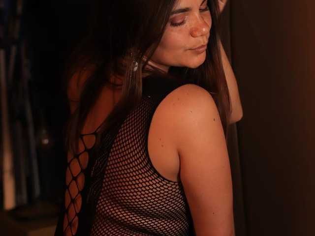 Fotografija profila bulma-hot-