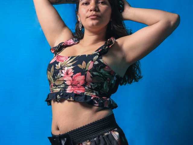 Fotografija profila bulma-hot-
