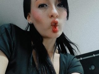 Erotski video chat bulma5