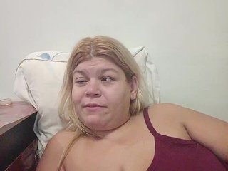 Erotski video chat buniaya123