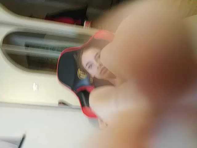 Emitiranje snimki zaslona BunMirac