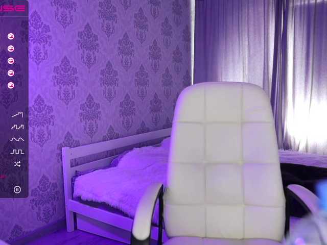 Emitiranje snimki zaslona taylor-bunny