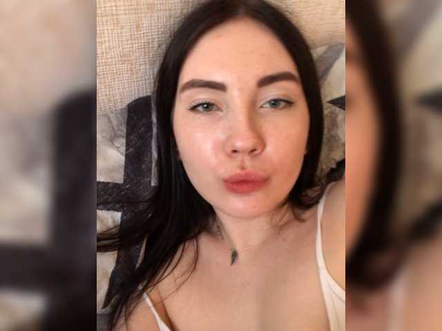 Emitiranje snimki zaslona taylor-bunny