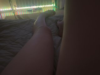 Erotski video chat taylor-bunny