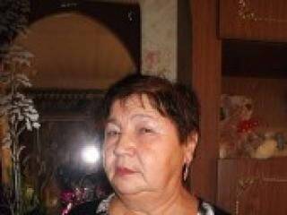 Erotski video chat bunny2212