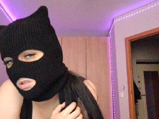 Fotografija profila Zaykaaa11