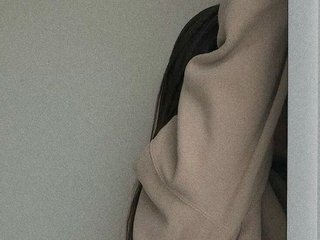 Erotski video chat Bunnybadbunny