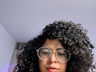 Erotski video chat BunnybellPrincess