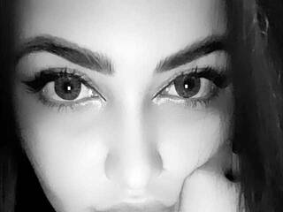 Erotski video chat your_bunny