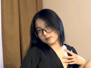 Erotski video chat Bunnybun