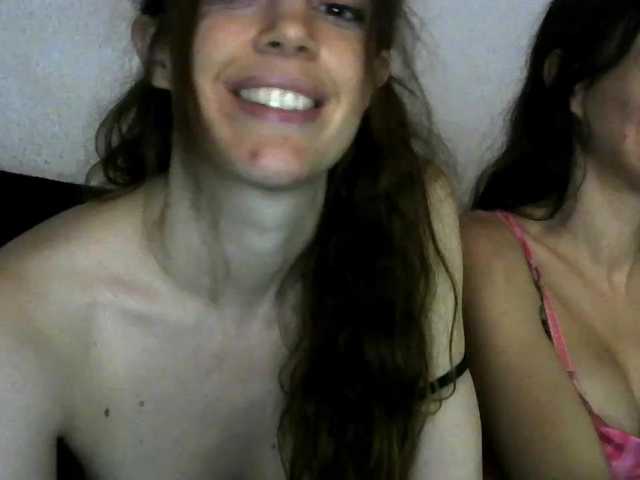 Emitiranje snimki zaslona bunnycaress