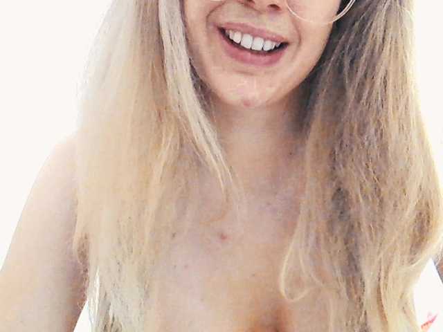 Emitiranje snimki zaslona bunnycaress