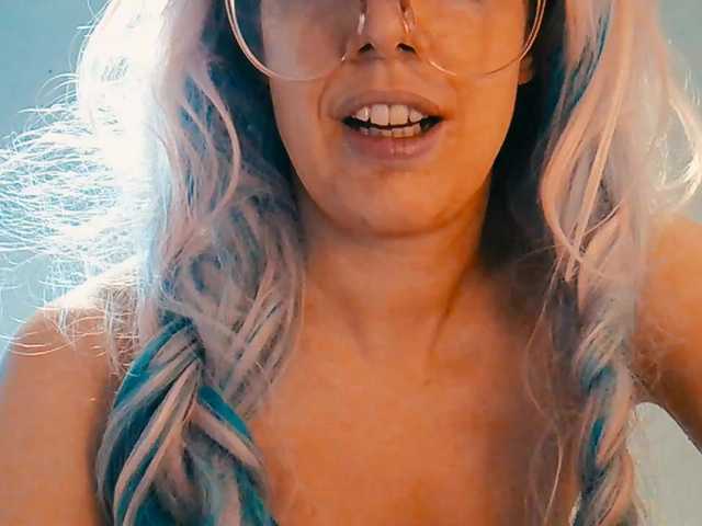 Emitiranje snimki zaslona bunnycaress