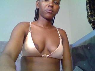 Erotski video chat Bunnydiva-