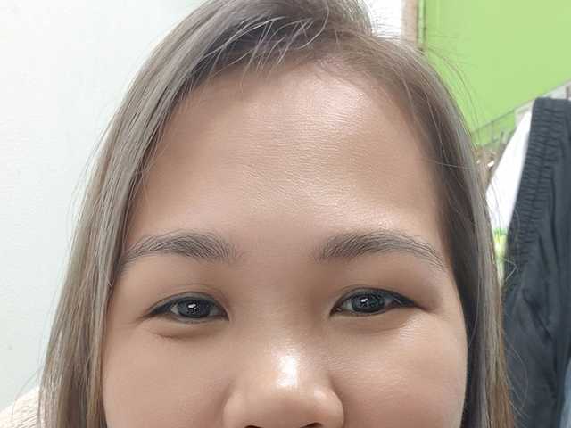 Fotografija profila Bunnygreen