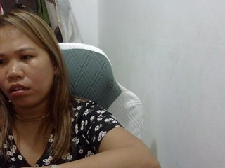 Erotski video chat Bunnygreen