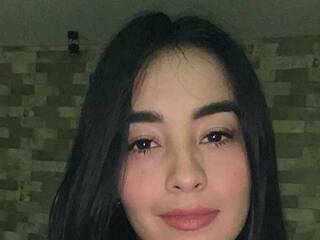 Erotski video chat bunnyhoney