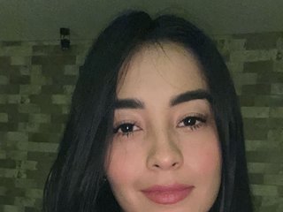 Erotski video chat bunnyhoney