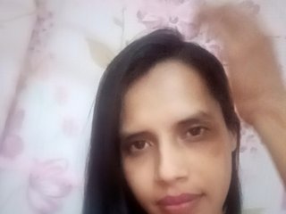 Erotski video chat bunnyhoney