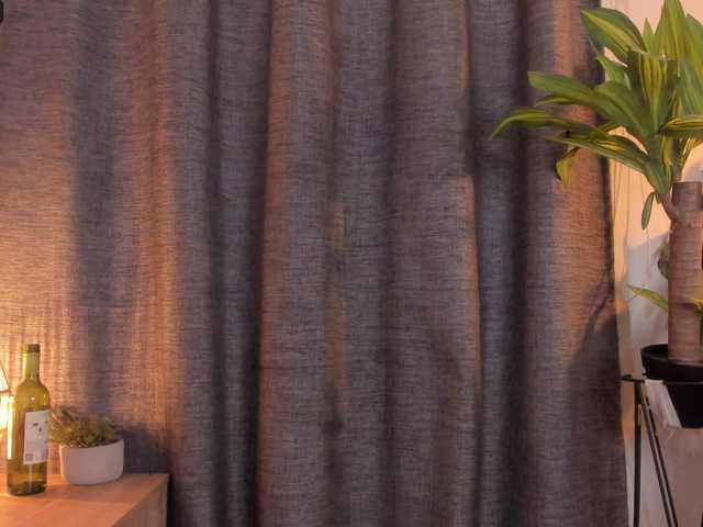 Emitiranje snimki zaslona Bunnyjames