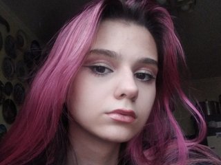 Erotski video chat Bunnykiss69