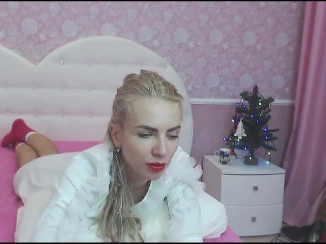 Emitiranje snimki zaslona BunnySue