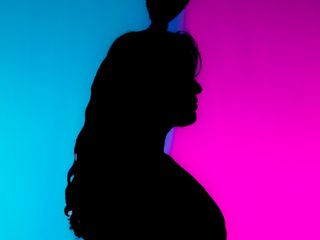 Erotski video chat bunnyxxlovexx