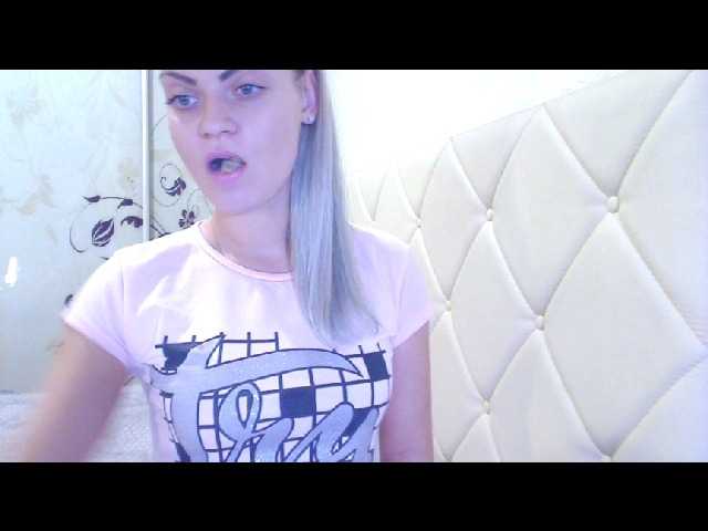 Emitiranje snimki zaslona BunnyXXX21