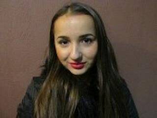 Erotski video chat buntarcka