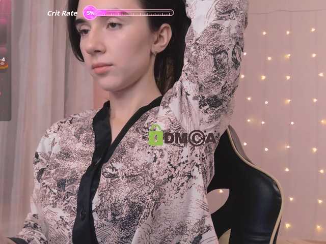 Emitiranje snimki zaslona bupsypolly