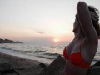 Erotski video chat burgundyfox
