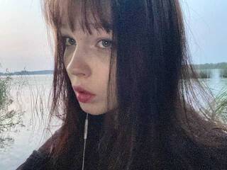 Erotski video chat Burning-Polarity