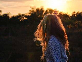 Erotski video chat BurningKhataa