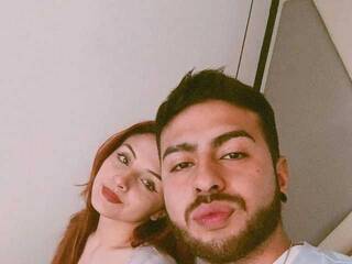 Erotski video chat Burningtemptationfx